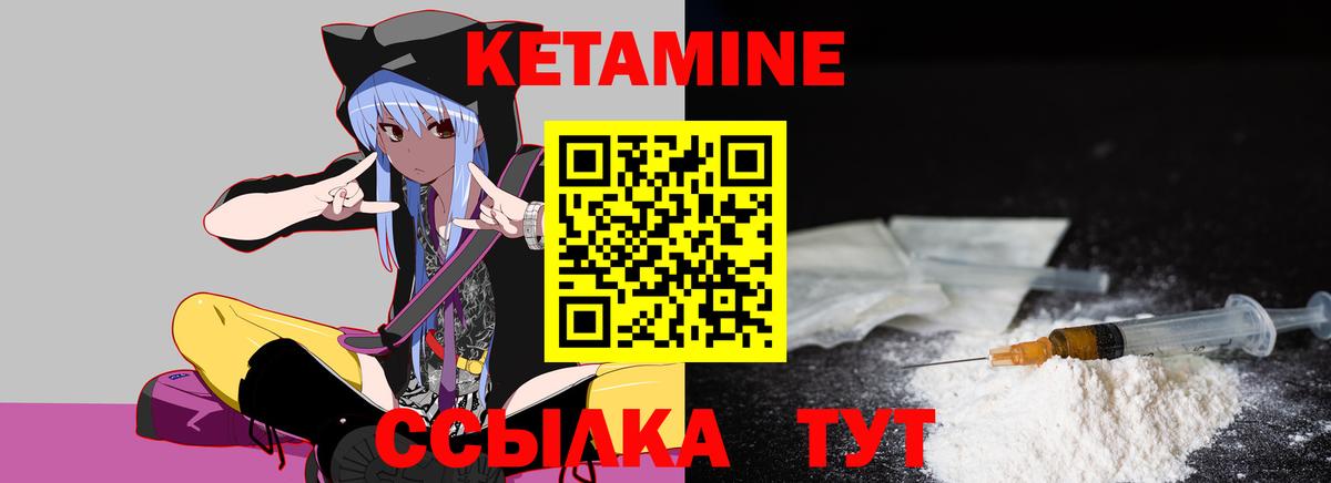 MDMA Асбест