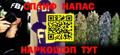 винт Анапа