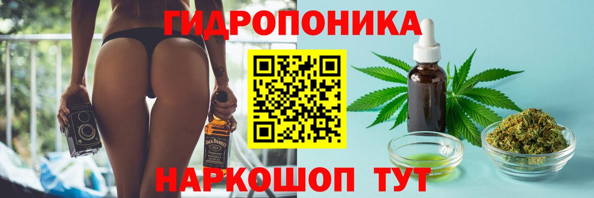 Канабис AK-47  Канабис план  Шишки марихуана AK-47  Вход с VPN  Асбест 